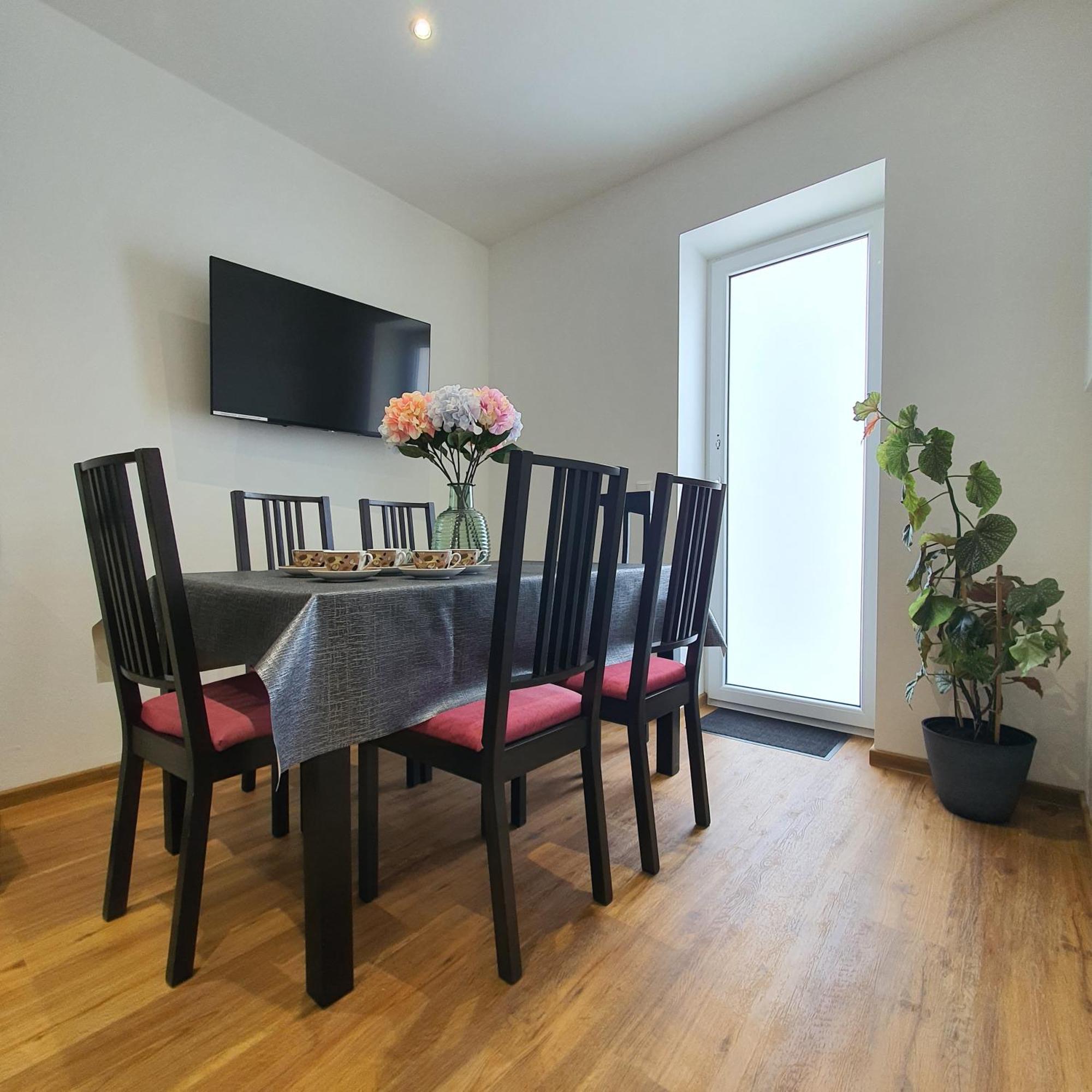 Apartamento Laineckerstrasse 8 In 95445 Bayreuth Exterior foto